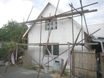 COOLPIX S1200pj, T:10/2000, A:f/3.9, P:2, ISO110, F:50mm, EV:0 <br />13.06.2014 -  18:41:00